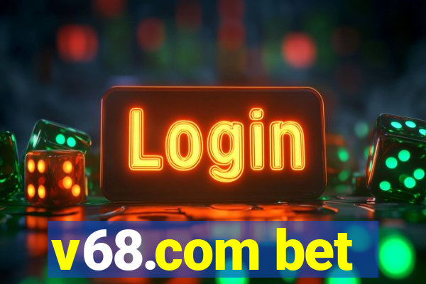 v68.com bet